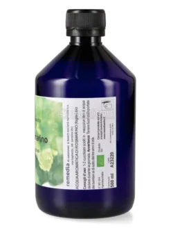 Rosmarino - Acqua Aromatica