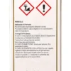 Rosmarino Oil - Oroil