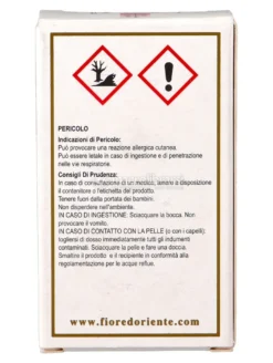 Rosmarino Oil - Oroil