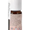 Rosmarino Verbenone - Olio Essenziale