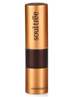 Rossetto Ayurvedico 655 - Sunshine