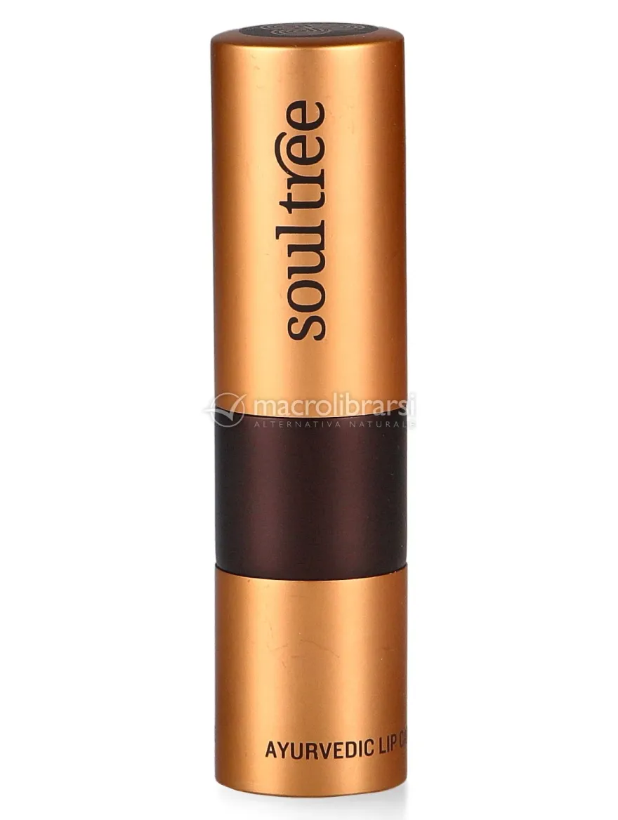 Rossetto Ayurvedico 655 - Sunshine