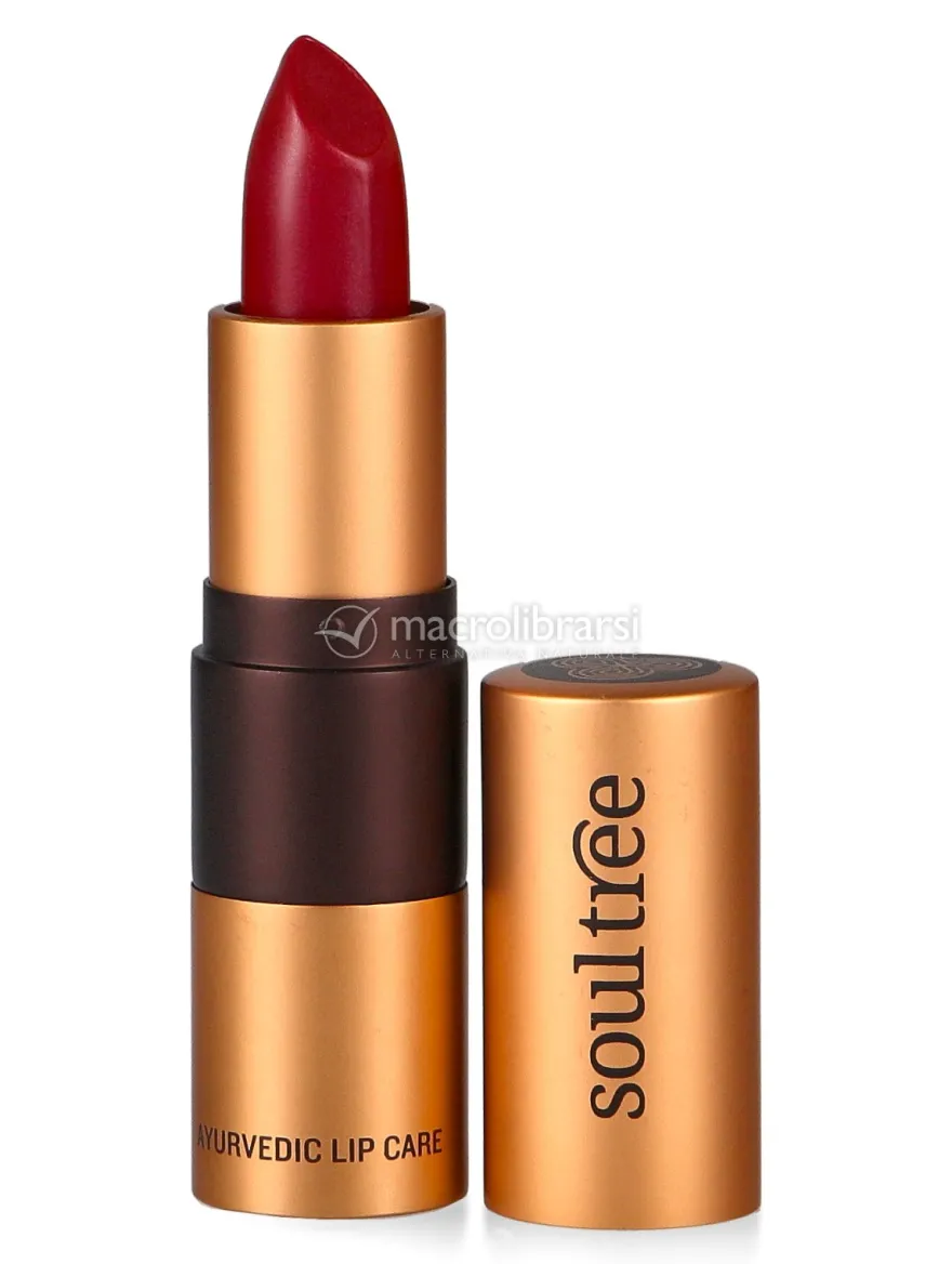 Rossetto Ayurvedico 655 - Sunshine