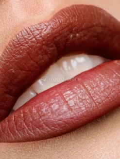 Rossetto Nigritella