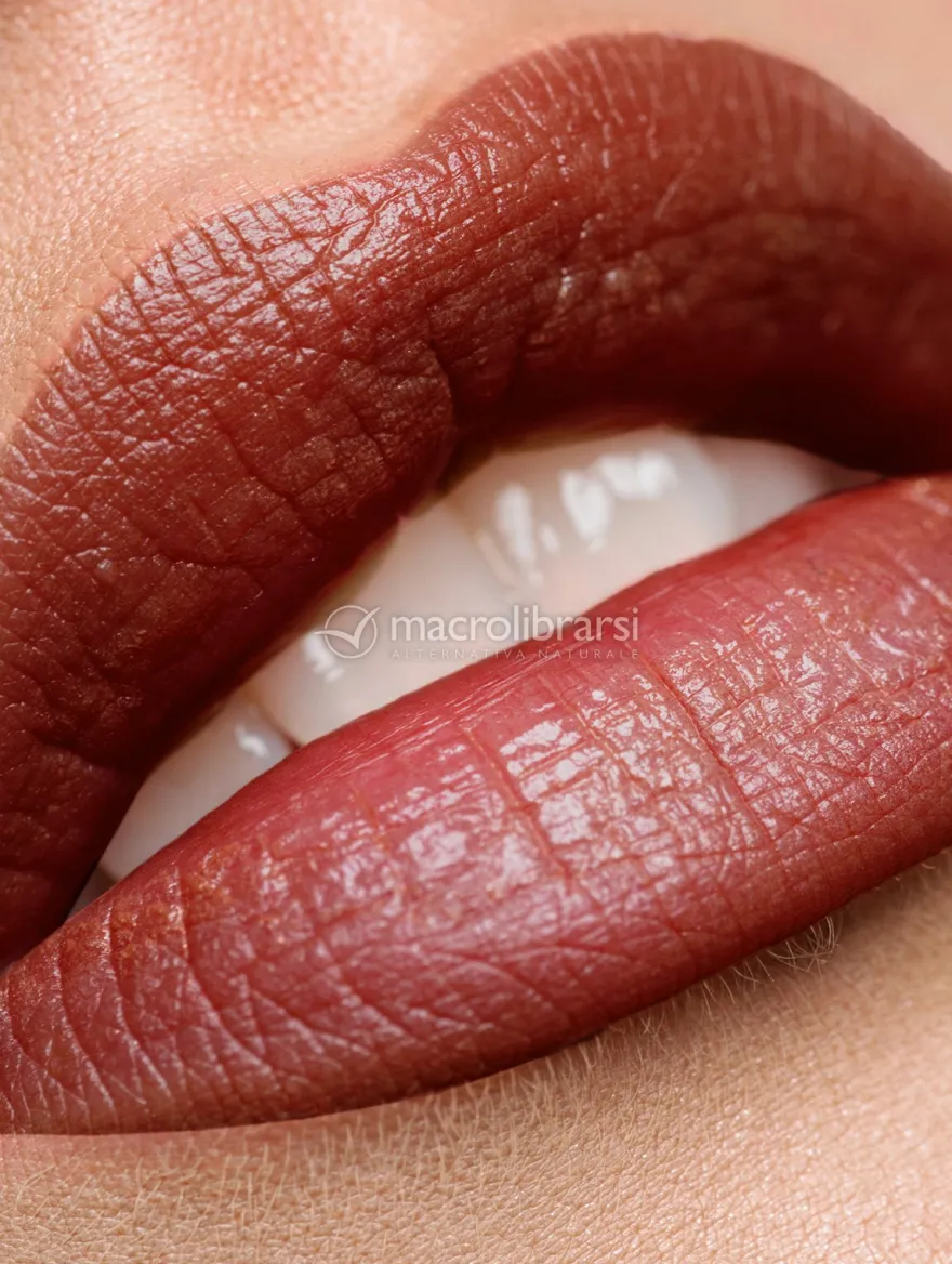 Rossetto Nigritella
