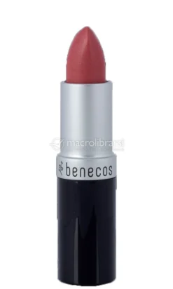 Rossetto Peach