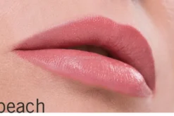 Rossetto Peach