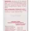 Rotanelle Plus - Stick Pack