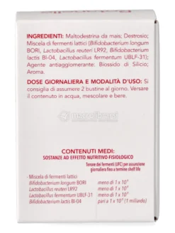 Rotanelle Plus - Stick Pack
