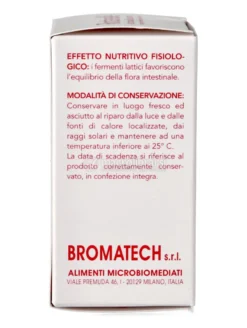 Rotanelle Plus - Stick Pack