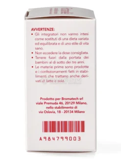 Rotanelle Plus - Stick Pack