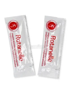 Rotanelle Plus - Stick Pack