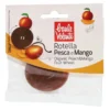 Rotella Pesca e Mango Biologica