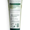 Royal Conditiner - Balsamo Sigillante ed Illuminante per Capelli Colorati