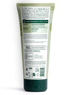 Royal Conditiner - Balsamo Sigillante ed Illuminante per Capelli Colorati