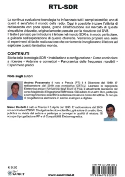 RTL-SDR