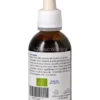 Rubus Idaeus - Lampone Bio - Estratto Idrogliceroalcolico