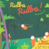 Rulba Rulba!