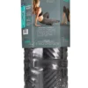 Rullo da Massaggio - Deep Tissue Performance Roller
