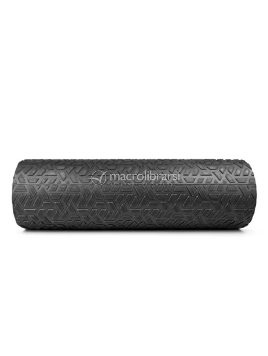 Rullo da Massaggio - Deep Tissue Performance Roller