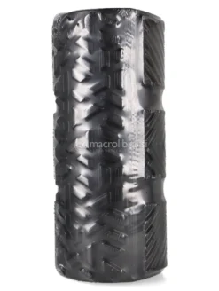 Rullo da Massaggio - Deep Tissue Performance Roller