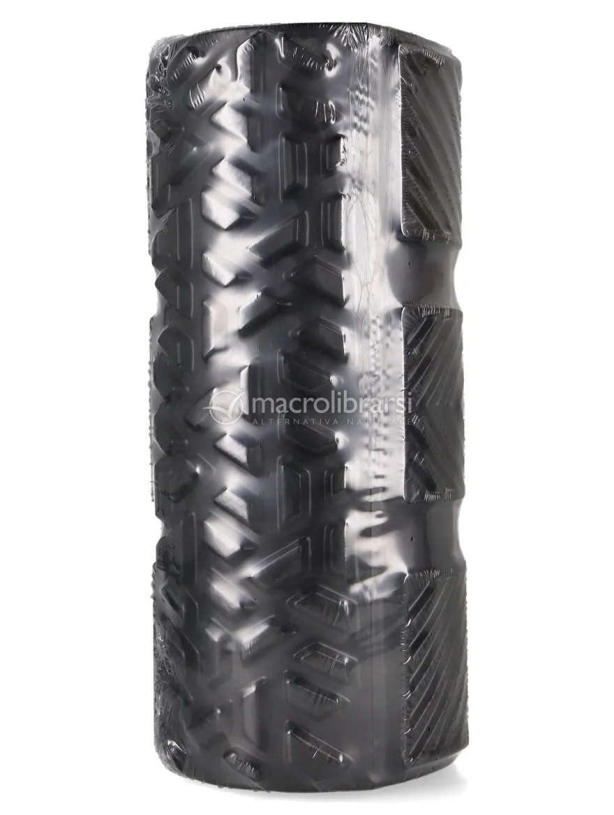 Rullo da Massaggio - Deep Tissue Performance Roller