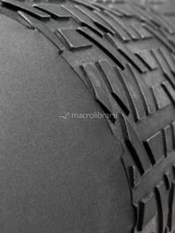 Rullo da Massaggio - Deep Tissue Performance Roller