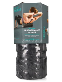 Rullo da Massaggio - Deep Tissue Performance Roller