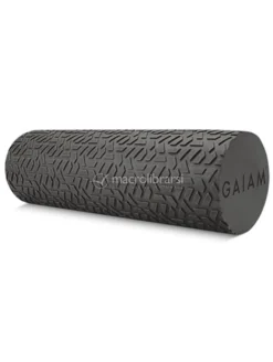 Rullo da Massaggio - Deep Tissue Performance Roller