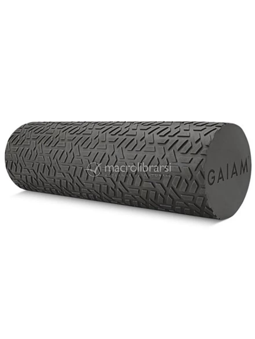 Rullo da Massaggio - Deep Tissue Performance Roller