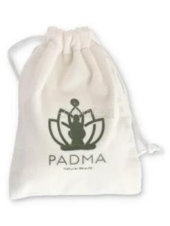 Rullo Dentato in Giada Verde - Ago Pressione Mani
