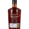Rum Amber Selection Bio