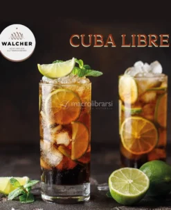 Rum Amber Selection Bio
