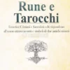 Rune e Tarocchi