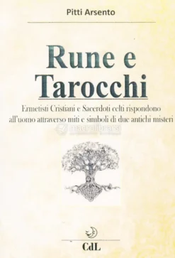 Rune e Tarocchi