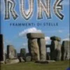 Rune - Frammenti di stelle