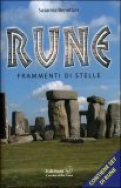 Rune - Frammenti di stelle
