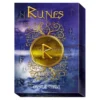 Runes - Oracolo delle Rune