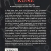 Rune - Tomo II
