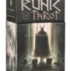Runik Tarot