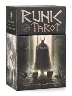 Runik Tarot