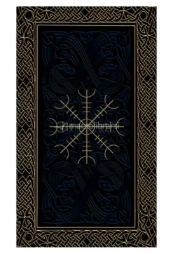 Runik Tarot
