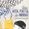 Ruth Asawa - Una Vita Fatta a Mano