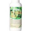 Rygen Bio – Concime di Origine Vegetale