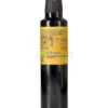 Saba - Mosto Cotto Biologico e Biodinamico
