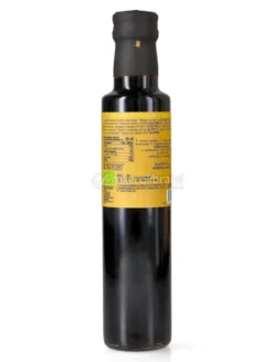Saba - Mosto Cotto Biologico e Biodinamico