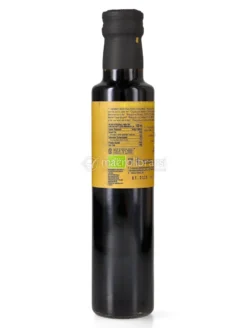Saba - Mosto Cotto Biologico e Biodinamico