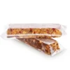 Sacchetti per Barrette Snack