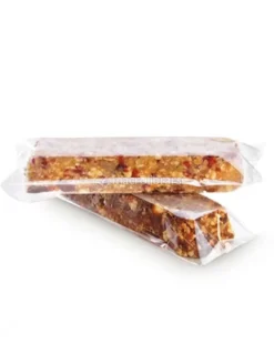 Sacchetti per Barrette Snack