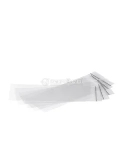 Sacchetti per Barrette Snack